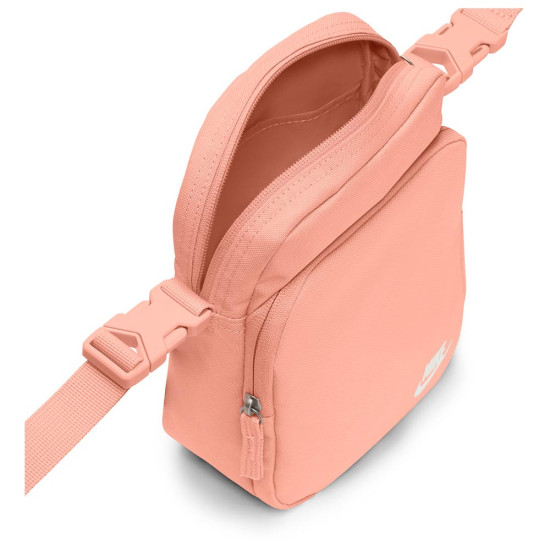 Nike Τσαντάκι ώμου Heritage Crossbody Bag
